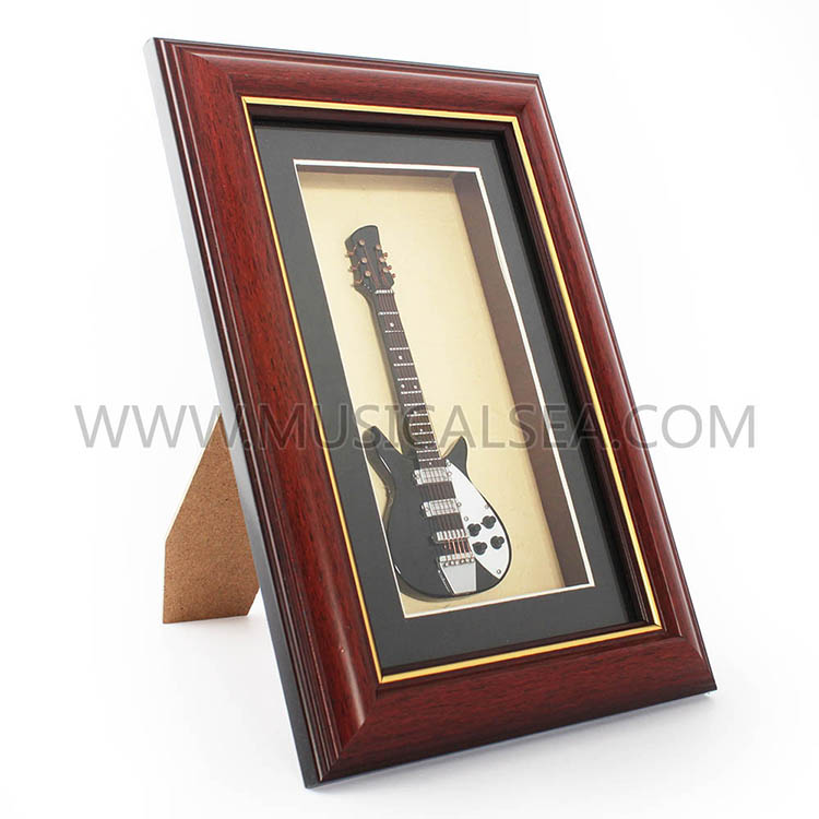 decorative photo frame